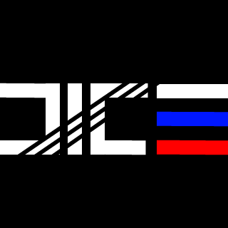 90a5cd684e4b426c's emblem