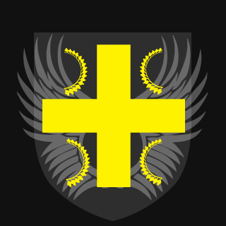 D0NTSH00T1's emblem