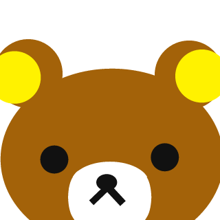 lunaisforever's emblem
