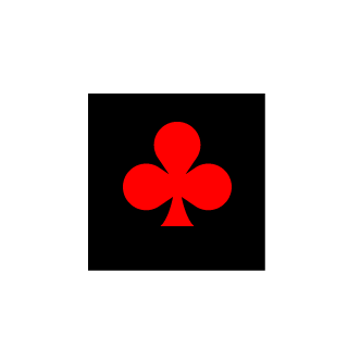 Bzh-pifou35's emblem