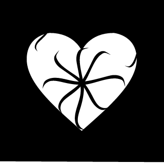 bIoodfirst's emblem