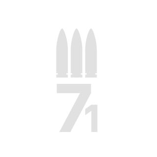 Pablontoid's emblem