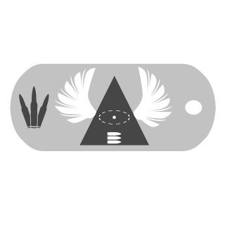 aLx_s93's emblem