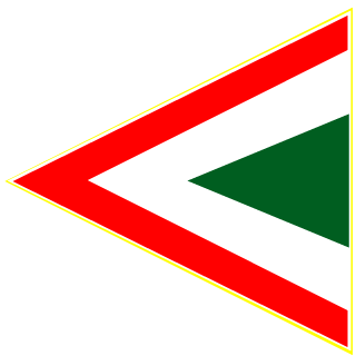 Sgt_Matt_hun's emblem