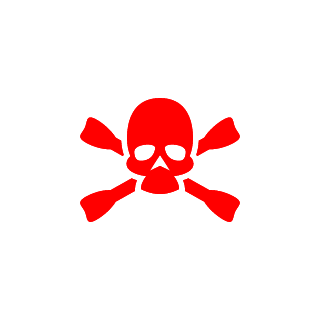 asd494's emblem