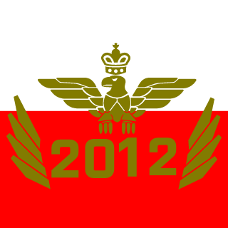 bartolomeo2012's emblem