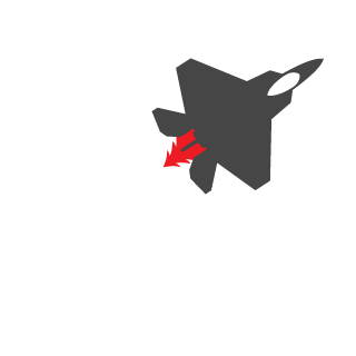 astroidman675's emblem