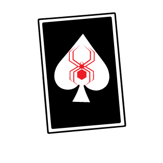 Dirtan's emblem