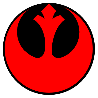 SuperYado's emblem