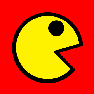 iJonesyLFC's emblem
