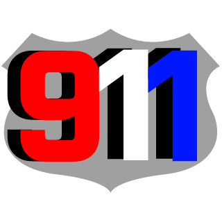 novice101's emblem