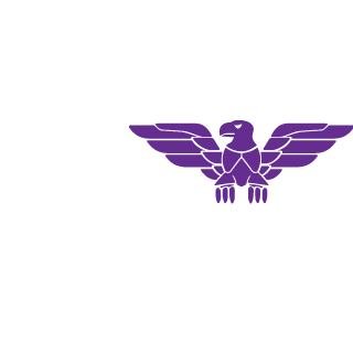 PVAxADAWG's emblem
