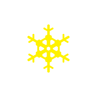 84_AXE_84's emblem