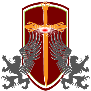 I0-TIMES---'s emblem