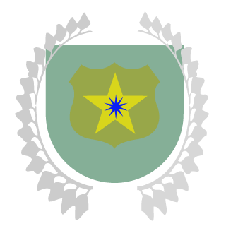 LUISBAGGIO's emblem