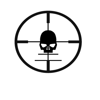 DUARTEedm's emblem