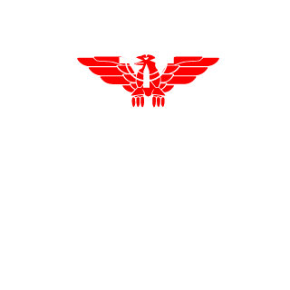 brainsweeper's emblem