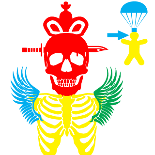cjc133506's emblem