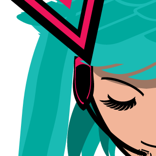 Devinatorr's emblem