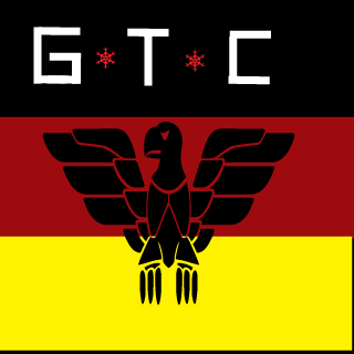 19TheButcher91's emblem