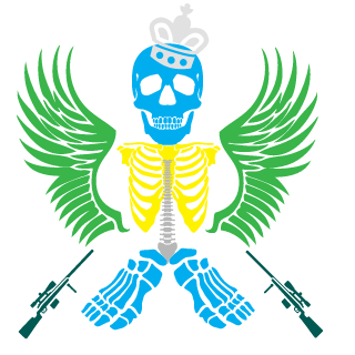Dvee06's emblem