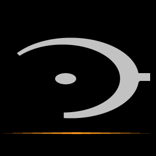 xCWill343x's emblem