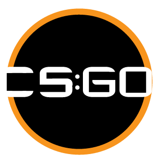 Nai0P's emblem