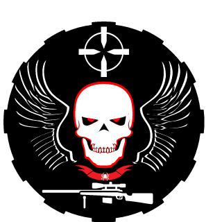 EvgenyFormidable's emblem