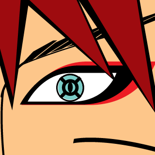 DistantSage7's emblem