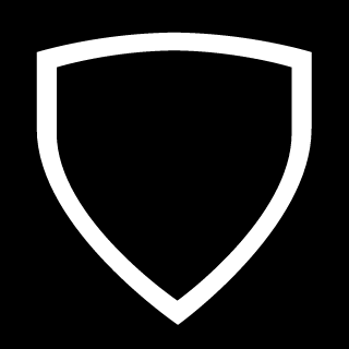 9enki's emblem