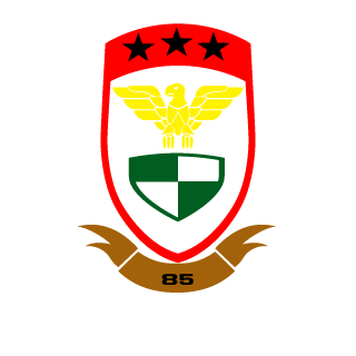 Singo850's emblem