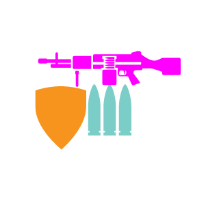 shiro-schwi's emblem