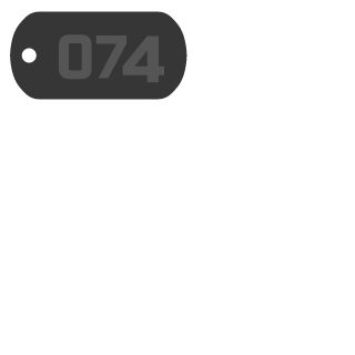 Tomdotcom074's emblem