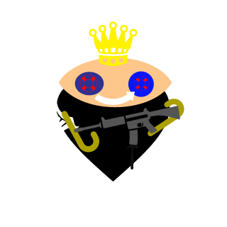 KiRiEsHka-_win's emblem