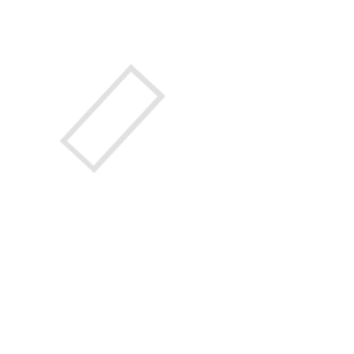 THOR's emblem