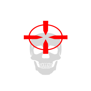 deadlyarrow91's emblem