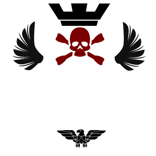 Rokenein's emblem