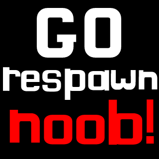 CyborgZ_shadoW's emblem