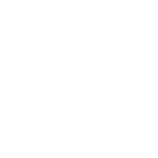 zema1979's emblem