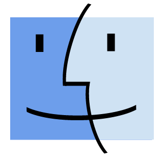 paperterminator's emblem