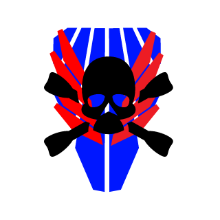 th3jok3r995's emblem