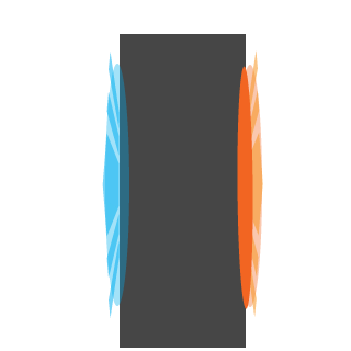 WifelikeMass919's emblem