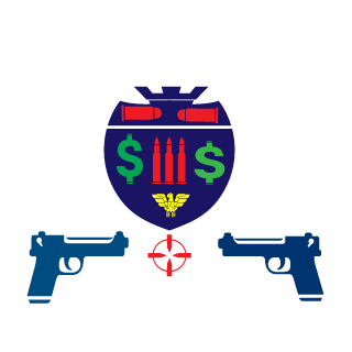 Mr_RacoonSniper's emblem