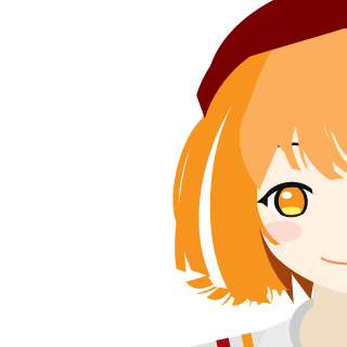 Bunyuyu711's emblem