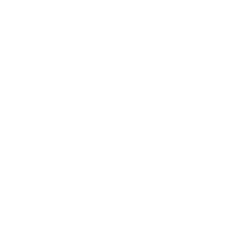 CaioGamer038's emblem