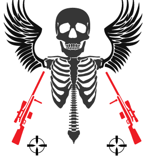 TalorFR's emblem