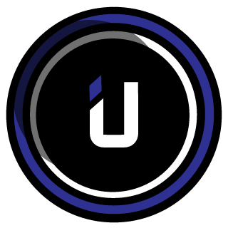 MRskills_74's emblem