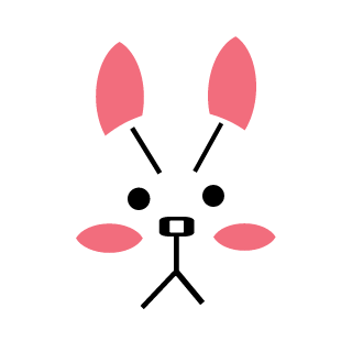 MR_YEUNG's emblem