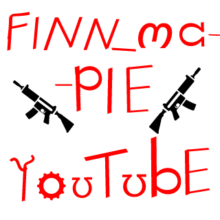 finn-boss's emblem
