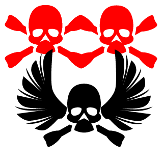 HypnotikToad's emblem